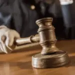 Він порізав своїх знайомих і сховав тіла в підвалі: киянина судитимуть за…