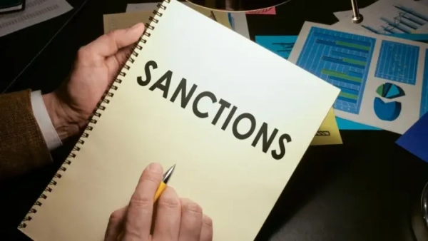Понад 300 компаній в Україні отримали мільярди доходів попри санкції РНБО