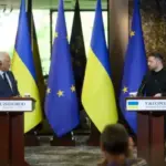 Україна виконує всі рекомендації ЄС, тому претензій від Угорщини не повинно бути…