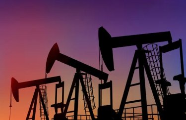 ОПЕК, нафта, видобуток