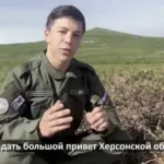 Росія перетворює українських дітей на майбутніх убивць — окупанти везуть дітей на…