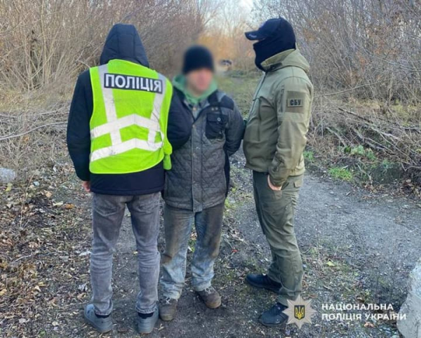 Агенти ФСБ планували здійснити теракти та диверсії в Києві: суд виніс вирок (відео)