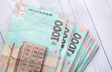 Доступні кредити 5-7-9% – бізнес отримав понад 1,1 млрд гривень пільгових кредитів