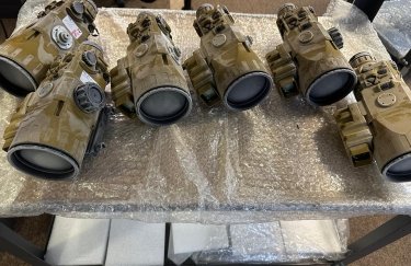 Справа Арчера: кримінальне провадження закрито, доказів злочину не знайдено