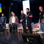 У Харкові створено Асоціацію прифронтових міст: розвиток бізнесу – пріоритет