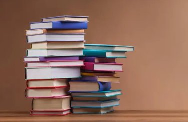 Кількість видавців та розповсюджувачів книг в Україні зросла