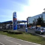 Сербській нафтовій компанії, пов'язаній з Росією, дали лише 4-денну відстрочку від санкцій
