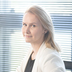Юлія Самаєва