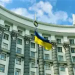Уряд виділяє майже 300 мільйонів Дніпропетровській та Донецькій областям: на що будуть…