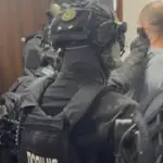 Понад 4,5 тисячі громадян Європи та Центральної Азії стали жертвами шахрайства: в…