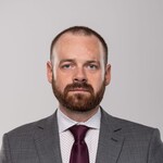 Євген Крапивін