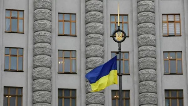 Уряд розглядає можливість продовження ідентифікаційного періоду для соціальних виплат