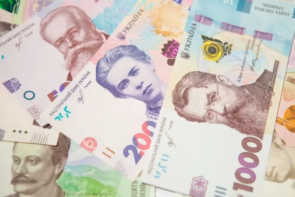 Бюджет-2026: Мінфін оголосив обсяг видатків на підтримку прифронтових територій