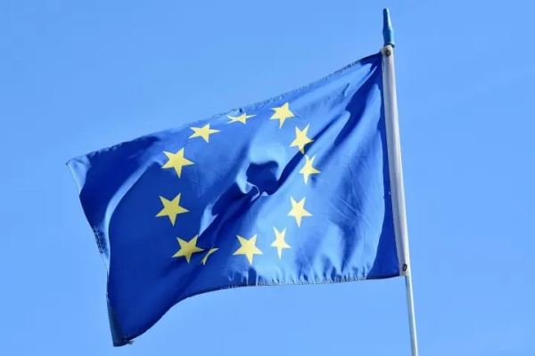ЄС планує посилити новий пакет санкцій проти Росії на тлі тиску Трампа: Handelsblatt розкрив плани щодо Індії та Китаю