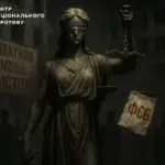 Окупанти створюють “асоціацію адвокатів”, щоб приховати репресії на окупованих територіях – Центральне…
