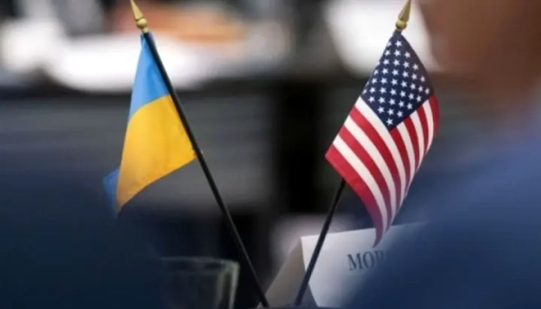 Міністерство закордонних справ підтвердило, що США схвалили перший пакет військової допомоги Україні за програмою PURL