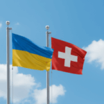Угода зі Швейцарією: 5 мільярдів франків на відбудову України