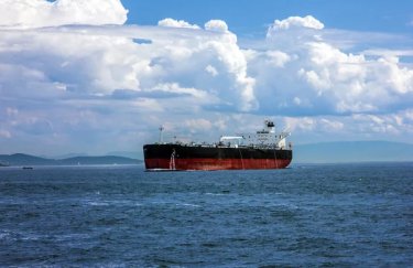 Сполучені Штати видали ордери на конфіскацію додаткових венесуельських нафтових суден.