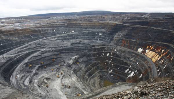 Уряд обрав переможця: Україна отримає $179 мільйонів на літієвий проєкт у Кіровоградській…