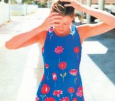 Які є методи запам'ятовування