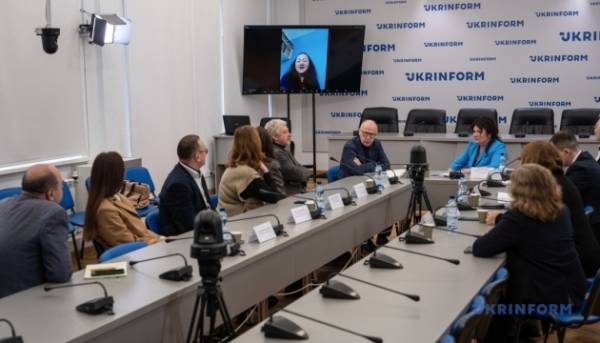 Оперу Бортнянського «Креонт» покажуть в європейських державах