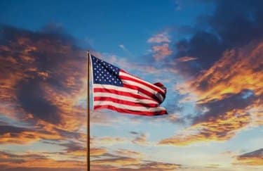 Сполучені Штати завершили вихід з ВООЗ з боргом у 260 мільйонів доларів…