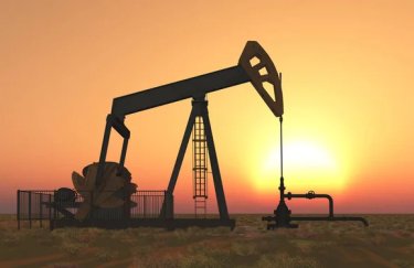 Нафта зростає в ціні через американо-іранську ескалацію.