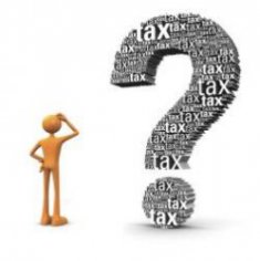 10 дивних речей, які можуть вплинути на ухвалення рішень