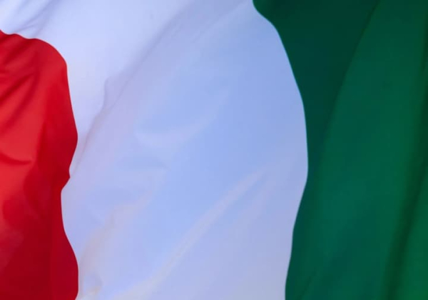 Італійський уряд заперечив участь росіян і білорусів у власній Паралімпіаді.