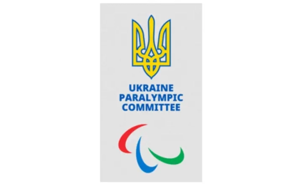 Україна пропустить відкриття Паралімпійських ігор 2026.