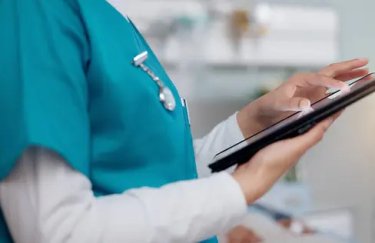 Українці здобули близько 30 мільйонів гривень за ініціативою “Перевірка здоров’я 40+”…