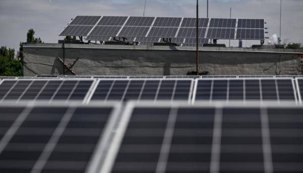 Ще один банк долучився до партнерської мережі “СвітлоДім”.