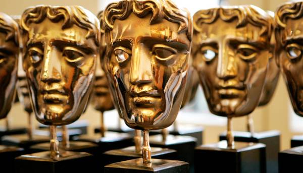 Британія вшанувала лауреатів BAFTA-2026.