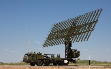 Генштаб підтвердив поразку ряду важливих цілей військ РФ на тимчасово окупованих територіях