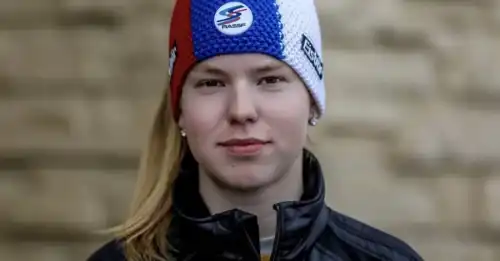 Жоден з росіян, що змагатимуться на Паралімпійських іграх під національним стягом, не&hellip;