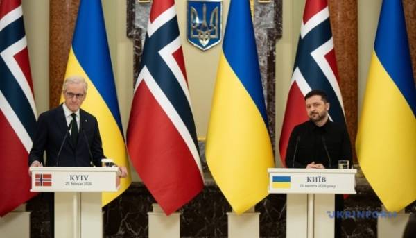 Зеленський: Разом з Умєровим до Женевських перемовин їде економічний блок.