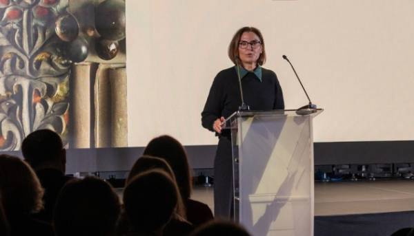 Київ прийме музейних фахівців з України, Польщі та Німеччини наприкінці березня.