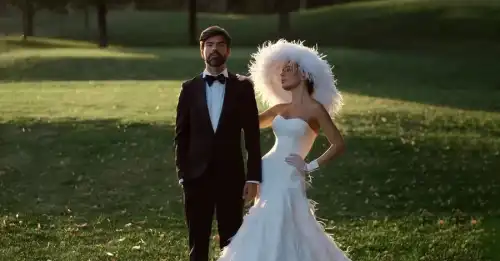 Чайлдфрі закінчилось: 33-річна блогерка Ксюша Манекен чекає на первістка