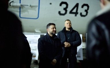 Зеленський: що змусить українців повернутись в села