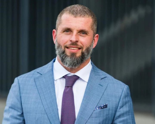 Українські чиновники пропустять Паралімпіаду через участь росіян і білорусів – Гутцайт