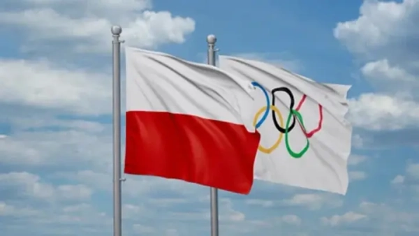 Польща ігнорує старт Паралімпіади через присутність росіян та білорусів.