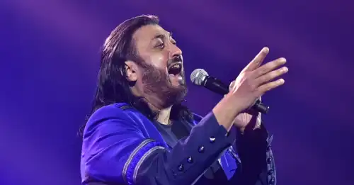 Мінкульт відмовить у дозволі на виїзд колективу Петра Чорного, підозрюваного у сприянні&hellip;