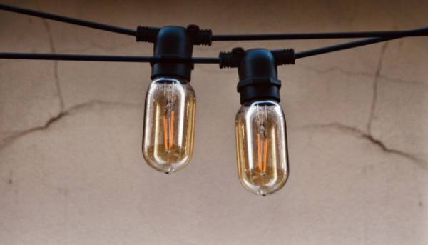 На Одещині – збій на енергомережі: без світла важливі об’єкти та деякі…