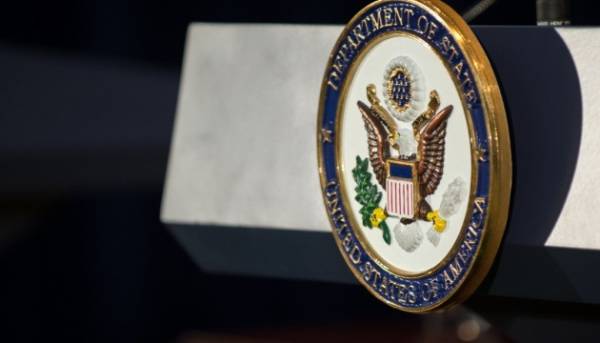 Держдепартамент дав згоду на продаж Україні комплектуючих для військової техніки на 185&hellip;