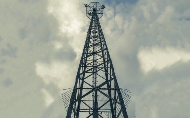 “АТЕШ” провів саботаж у російському Липецьку — відеозапис