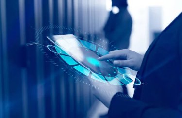 У 2025 році український ІТ-експорт склав понад 6,6 мільярдів доларів.