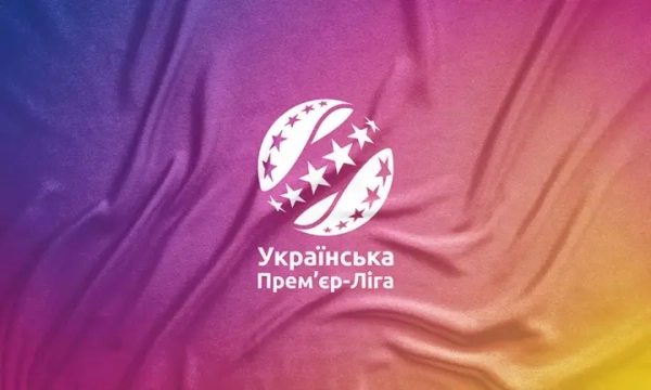 Повернення українського футболу: графік усіх ігор 17-го раунду VBET УПЛ сезону 2025/26