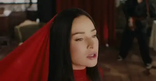 Тижневі прем’єри: оновлена ZLATA OGNEVICH та оспівування кохання від DANTES