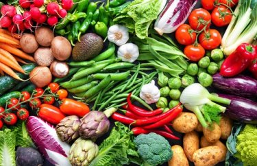 Торік агроімпорт України зріс на 13%: лідери закупівель