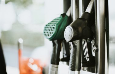 Автогаз: Оптові ціни в Україні впали на 480 грн/т – чому?